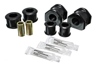Suspension Stabilizer Bar Bushing Kit for 2011-2014 Ford Mustang  SWAY BAR BUSHI Foto 1 de 4