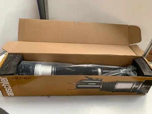 Anschier Rear Right Air Suspension Strut for Mercedes W221 C216 S350 S500 CL500 - Picture 1 of 5