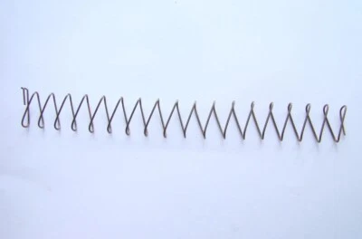 Muelle de cargador Makarov Foto 1 de 2