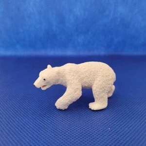 Safari LTD Polar Bear Figure - Picture 1 of 5