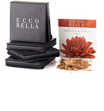 ecco bella australia