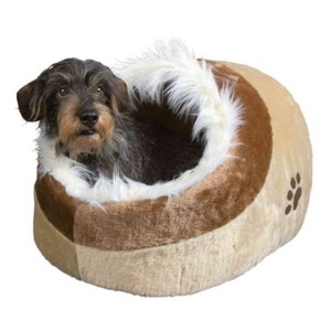 ebay dog baskets