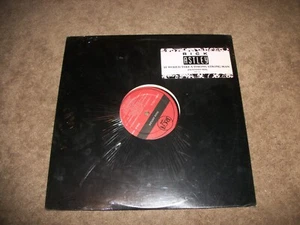 Rick Astley It Would Take a Strong Man 12" Single 1988 RCA 8696-1-RD New Sealed! - Foto 1 di 2