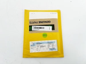 New Sullair 250024-783 Kit Vac Regulator RSVS - Picture 1 of 3
