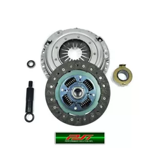 PSI HD CLUTCH KIT for SCION tC xB CAMRY COROLLA MATRIX RAV4 SOLARA 2.4L - Picture 1 of 1