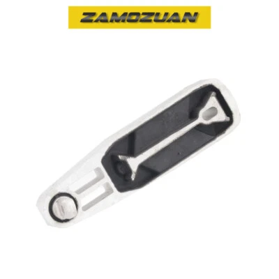 Right Upper Torque Strut Mount 2016-2023 for Volvo S60 S90 V60 V90 XC60 XC90 - Image 1 of 4