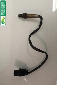 Sonda Lambda ORIGINAL VW PHAETON (3D1, 3D2, 3D3, 3D4, 3D6, 3D7, 3D8, 3D9) 2010 - Imagen 1 de 2