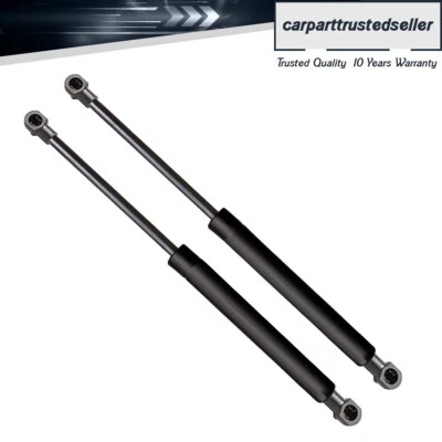 2x Soporte elevador capó delantero para Audi Q5 2009-2017 SQ5 2013-2017 8R0823359A PM9021 Foto 1 de 4