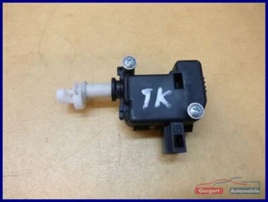 Actuador tapa depósito 1T0810773R VW TOURAN (1T1, 1T2) 1.9 TDI - Imagen 1 de 4