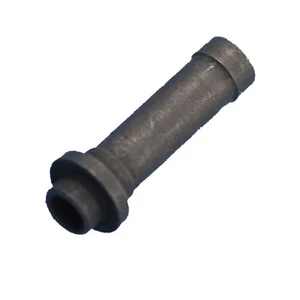 PRG510-50, pieza de herramienta POP, tubo de mandril para herramienta de remache PRG510 (1 PK) - Imagen 1 de 1