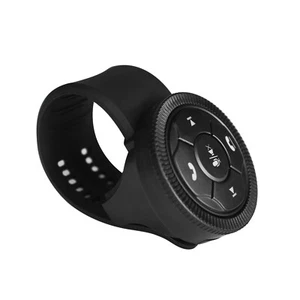 JOYING Universal Remote Controller Buttons For Android 10.0 Car Stereo Radio - Bild 1 von 4