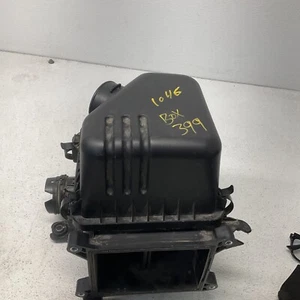 KIA FORTE 13 2013 Cold Cool Air Intake Filter Cleaner Box 28110-1M470 T47 OEM - Picture 1 of 9