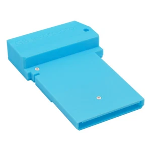 Adaptador de tarjeta de captura de video para GameBoy GBC GBA GBP Interceptor - Imagen 1 de 12