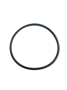 Genuine Mercury Quicksilver 25-31305 O-Ring OEM New Old Stock - Picture 1 of 2