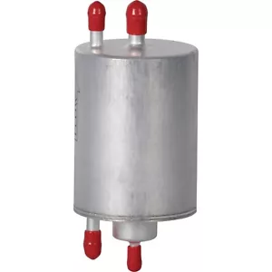 Mechanics Choice Fuel Filter for 1997-2014 Chrysler, Maybach, Mercedes-Benz - Picture 1 of 5