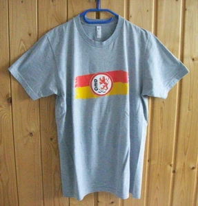 DEG T-Shirt – Düsseldorfer EG - Bild 1 von 2