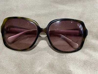Gafas de sol Diane Von Furstenberg DVF521S Foto 1 de 4