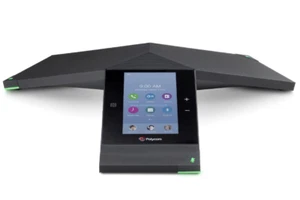 Polycom RealPresence Trio 8800 VOIP-Telefon - Bild 1 von 1