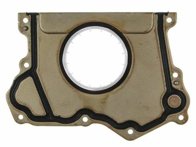 Sello del cigüeñal trasero Mahle para Dodge Charger 2011-2020 3,6 L V6 37VCJP Foto 1 de 1