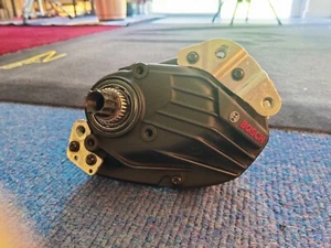 Bosch Performance Line CX Gen4 BDU450 CX mejorado - 0275007074 listo para usar - Imagen 1 de 4