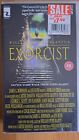 The Exorcist 3 (VHS/SUR, 1999)