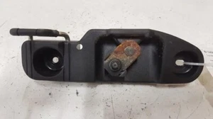 Peugeot 207 WA, WC Rear Windscreen Wiper Arm 9684626580 5484481 1.40 27026056 - Picture 1 of 5