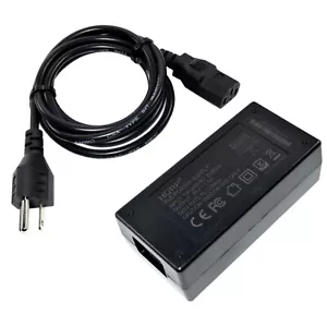 PoE Injektor Für Cisco Aironet 1100, 1130AG, 1131AG, 1200, AIR-LAP1232AG-J-K9 - Bild 1 von 9