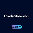 FakeMailbox (.) com - domain name