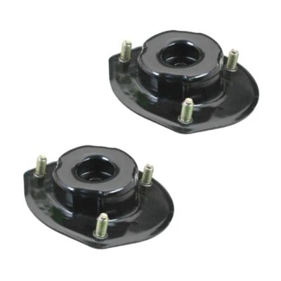 Novo conjunto de 2 suportes de suspensão para 92-94 Lexus ES300/Toyota Camry 2.2/3.0L - Imagem 1 de 4