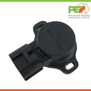 Brand New * PEC * Throttle Position Sensor For Holden Apollo 3.0L 6Cyl - Picture 1 of 4
