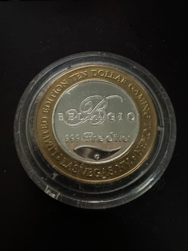 Foto 1 di 3