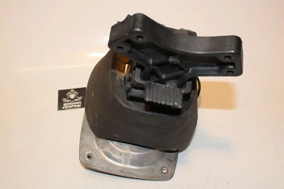 KAWASAKI JET SKI ULTRA 250X JT1500 STEERING COLUMN 21176-3748 39117-3715 TILT - Image 1 of 4