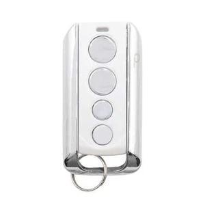 Control remoto original Prastel SLIM4E-V2 - Imagen 1 de 10