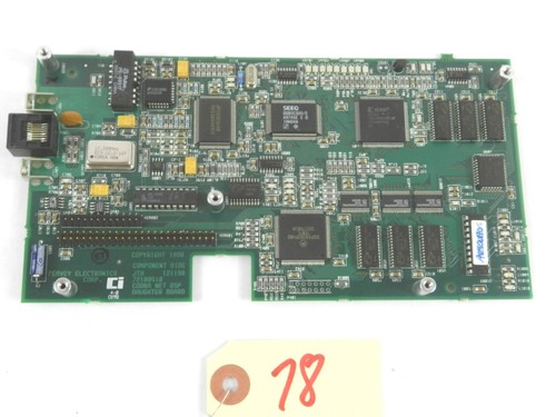 Foto 1 di 6