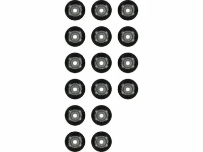 For 2008-2013 Dodge Avenger Valve Stem Seal Kit Victor Reinz 66838HB 2009 2010 - Image 1 of 2