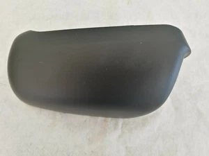 VOLKSWAGEN HOOD 4A0857507B - Picture 1 of 2