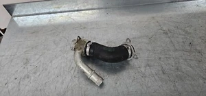 BMW M2C M3 M4 F80 F82 F83 3.0 S55 2014-2020 ENGINE COOLANT HOSE PIPE - Picture 1 of 2