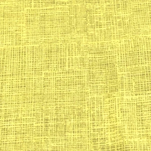 Joann Fabrics Flannel Material Fabric Yellow Green Brush Pattern 2 Yards +32" - Picture 1 of 7