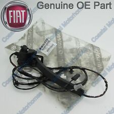 Fits Fiat Ducato Peugeot Boxer Citroen Relay Left Rear Wire Cable Loom OE 06-On