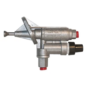 Bomba transportadora de combustible para Case IH/IHC MX 180 200 220 230-270 Magnum 7220-7250 - Imagen 1 de 1