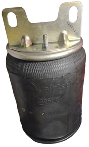 AIRTECH AIR SPRING BAG 39656 FITS FIRESTONE W01M589656 1T15M-8 LOBE FOR MACK USA - Bild 1 von 17