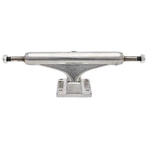 Indy Mid Truck 159 hohl geschmiedet Skateboard Trucks silber 159 mm - Bild 1 von 3