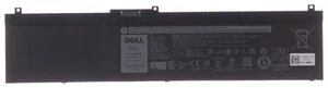 Bateria DELL Precision 7530 Precision 7730 NYFJH - Zdjęcie 1 z 2