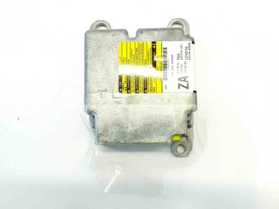 MODULO COMANDO TOYOTA AURIS SRS 89170-02B90 / 32580373 - Immagine 1 di 4