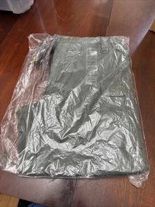 Magnum Men's Stealth Tactical Spec Pants, DARK Green, 36W X 32L NEW - Picture 1 of 7