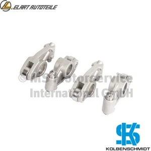 KIPPHEBEL MOTORSTEUERUNG 50007878 FÜR RENAULT TRAFIC/II/Bus/Van VEL/SATIS 2.5L - Picture 1 of 6