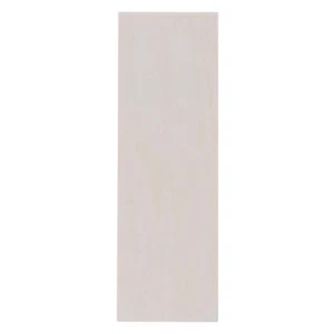 Midwest Products Aspen Plywood 0.125"X4"X12"-1/8" - 6 Pack - Picture 1 of 1