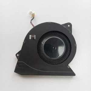 Dell Inspiron 15-3000 Series CPU Lüfter Kühler 0RFF51 DC28000WFU0 - Afbeelding 1 van 4