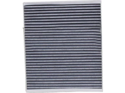 For 2010 Buick Allure Cabin Air Filter TYC 13636KGXP Sedan - Image 1 of 2