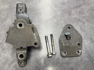 Hurst Competition Plus Shifter 3914340V - Picture 1 of 7